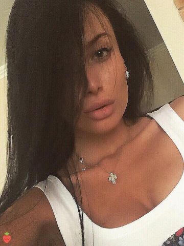 Светлана
